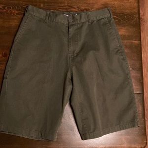 South Pole size 36 men’s shorts
